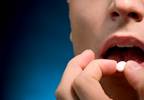 Ubrogepant Effective for Acute Migraine Relief Ubrogepant Effective for Acute Migraine Relief