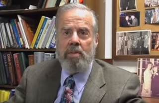 Psychiatrist Robert Spitzer, DSM Pioneer, Dies Psychiatrist Robert Spitzer, DSM Pioneer, Dies