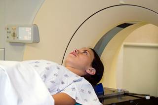 Overcoming the Grey Area of Concussion Diagnosis Overcoming the Grey Area of Concussion Diagnosis