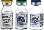 Ketamine for Pain Management, Treatment of Depression Ketamine for Pain Management, Treatment of Depression