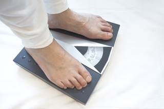 BMI and Multiple Sclerosis: More Evidence of Causation BMI and Multiple Sclerosis: More Evidence of Causation