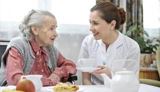 Administration of valid screening measures is vital for the early detection of cognitive impairment. Administration of valid screening measures is vital for the early detection of cognitive impairment.