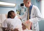 Racial-Ethnic Gap in Living Donor Kidney Transplantation Widens Racial-Ethnic Gap in Living Donor Kidney Transplantation Widens