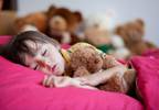Pediatric Neurology Patients Use Alternative Medications for Sleep Disorders, Headache Pediatric Neurology Patients Use Alternative Medications for Sleep Disorders, Headache