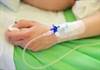 Relapsing-Remitting Multiple Sclerosis: Maintaining No Evidence of Disease Activity With Natalizumab Relapsing-Remitting Multiple Sclerosis: Maintaining No Evidence of Disease Activity With Natalizumab