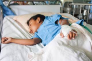 New Guideline for the Treatment of Convulsive Status Epilepticus New Guideline for the Treatment of Convulsive Status Epilepticus
