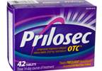 Proton Pump Inhibitors May Boost Dementia Risk Proton Pump Inhibitors May Boost Dementia Risk