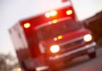 Mobile Stroke Unit Tied to Decreased Time to Imaging, Treatment Mobile Stroke Unit Tied to Decreased Time to Imaging, Treatment
