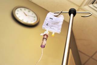 Benefits Exist for Endovascular Tx Performed Beyond 6 Hours of Stroke Onset Benefits Exist for Endovascular Tx Performed Beyond 6 Hours of Stroke Onset