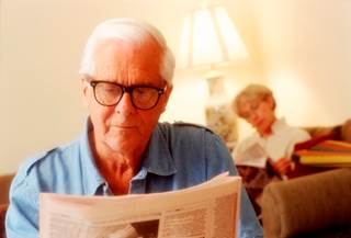 Mental Stimulation May Delay Alzheimer's Symptoms, But Not Pathology Mental Stimulation May Delay Alzheimer's Symptoms, But Not Pathology