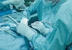 Guidelines on the Perioperative Pain Management of Patients on Buprenorphine Therapy Guidelines on the Perioperative Pain Management of Patients on Buprenorphine Therapy
