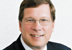 Neurology On the Hill: Q&A with AAN President Terrence Cascino, MD, FAAN Neurology On the Hill: Q&A with AAN President Terrence Cascino, MD, FAAN