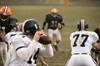 Ivy League Rule Change Linked to Fewer Concussions During NCAA Football Games Ivy League Rule Change Linked to Fewer Concussions During NCAA Football Games