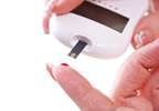 CPAP Improves Glucose Control in Pts With Sleep Apnea, Type 2 Diabetes CPAP Improves Glucose Control in Pts With Sleep Apnea, Type 2 Diabetes