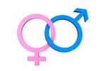 Autism Spectrum Disorder Linked to Sex-Based Cortical Thickness Autism Spectrum Disorder Linked to Sex-Based Cortical Thickness
