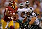 Is It Possible to Make Football Safer? Is It Possible to Make Football Safer?