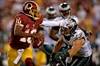 Is It Possible to Make Football Safer? Is It Possible to Make Football Safer?
