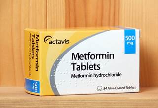 Diabetes Drugs May Slow Disease Activity in Multiple Sclerosis Diabetes Drugs May Slow Disease Activity in Multiple Sclerosis