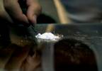 Autism and Risk of Substance Use Disorders Autism and Risk of Substance Use Disorders