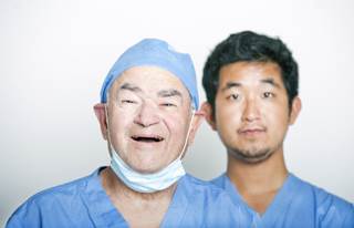 Should the Competence of Aging Physicians Be Assessed? Should the Competence of Aging Physicians Be Assessed?