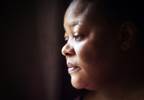 Depression in Multiple Sclerosis: A Lasting Impact Depression in Multiple Sclerosis: A Lasting Impact