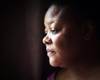 Comparing Cognitive Dysfunction Assessments in Lupus Comparing Cognitive Dysfunction Assessments in Lupus