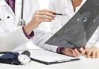 Improving Stroke Diagnosis Accuracy: An Interview With David Newman-Toker, MD, PhD Improving Stroke Diagnosis Accuracy: An Interview With David Newman-Toker, MD, PhD