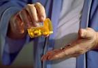 SSRI Use Tied to Risk of Intracranial Hemorrhage SSRI Use Tied to Risk of Intracranial Hemorrhage