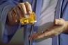 Benzodiazepine Use In Alzheimer's: Weighing the Risks and Benefits Benzodiazepine Use In Alzheimer's: Weighing the Risks and Benefits