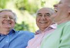 Social Support Could Increase BDNF levels, Decrease Risk for Stroke and Dementia Social Support Could Increase BDNF levels, Decrease Risk for Stroke and Dementia