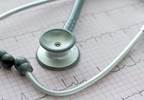 Insertable Cardiac Monitors Detected AF in Real-World Patients With Cryptogenic Stroke Insertable Cardiac Monitors Detected AF in Real-World Patients With Cryptogenic Stroke