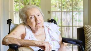 Independent predictors of dementia have been identified that may potentially improve diagnosis and treatment. Independent predictors of dementia have been identified that may potentially improve diagnosis and treatment.
