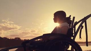 Maternal illness during pregnancy and parental exposure to pesticides were associated with increased risk for pediatric multiple sclerosis. Maternal illness during pregnancy and parental exposure to pesticides were associated with increased risk for pediatric multiple sclerosis.