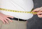 Metabolic Syndrome May Have Role in Parkinson's Progression Metabolic Syndrome May Have Role in Parkinson's Progression