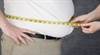 Obesity Linked to Brain Function Abnormalities in Diabetics Obesity Linked to Brain Function Abnormalities in Diabetics