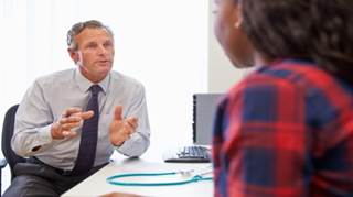 There are beliefs that ADHD is being overdiagnosed in children. There are beliefs that ADHD is being overdiagnosed in children.
