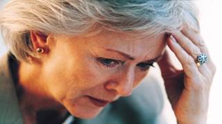 Unilateral pain in chronic migraine may represent a predictive factor for responsiveness to onabotulinumtoxin A. Unilateral pain in chronic migraine may represent a predictive factor for responsiveness to onabotulinumtoxin A.