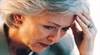 Are Mood Disorders Indicative of Premature Aging? Are Mood Disorders Indicative of Premature Aging?