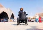 Multiple Sclerosis Relapses Common During 20-Year Period Multiple Sclerosis Relapses Common During 20-Year Period