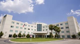 Misconceptions about epilepsy centers prevent access to care for patients with refractory epilepsy. Misconceptions about epilepsy centers prevent access to care for patients with refractory epilepsy.