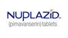 Acadia Addresses Concerns Over Nuplazid Safety in Parkinson Disease Patients Acadia Addresses Concerns Over Nuplazid Safety in Parkinson Disease Patients