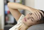 Ketamine Exhibits Effective Pain Relief for Refractory Headaches Ketamine Exhibits Effective Pain Relief for Refractory Headaches