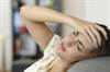 Migraine Preventive Medicine: Research Update Migraine Preventive Medicine: Research Update