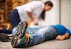 Clobazam Reduces Seizure-Related Injuries in Lennox-Gastaut Syndrome Clobazam Reduces Seizure-Related Injuries in Lennox-Gastaut Syndrome