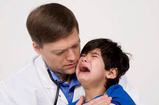 Treating Epilepsy in Patients With Intellectual Disability Treating Epilepsy in Patients With Intellectual Disability