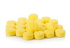More Choices of Antiplatelet Agents for the Secondary Prevention of Stroke More Choices of Antiplatelet Agents for the Secondary Prevention of Stroke