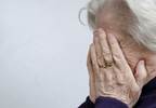 Solanezumab Every 4 Weeks Does Not Significantly Affect Cognitive Decline in Alzheimer Disease Solanezumab Every 4 Weeks Does Not Significantly Affect Cognitive Decline in Alzheimer Disease