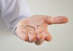 Can IUDs Delay Multiple Sclerosis Onset? Can IUDs Delay Multiple Sclerosis Onset?