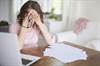 Resting-State MEG May Indicate MS-Related Cognitive Decline Resting-State MEG May Indicate MS-Related Cognitive Decline