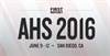 Highlights From the 2016 American Headache Society Annual Meeting Highlights From the 2016 American Headache Society Annual Meeting